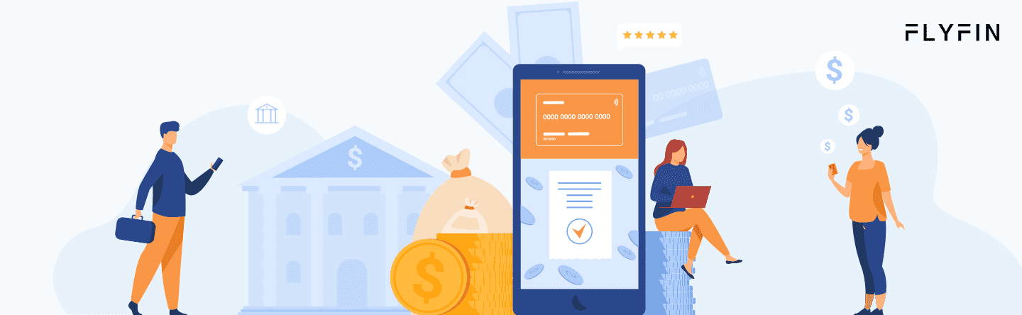 All the ways freelancers can pay less tax | FlyFin