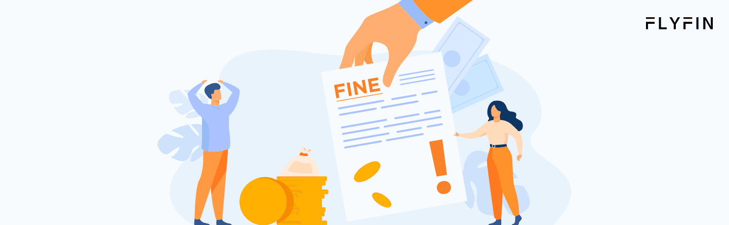 Top 10 Tax Penalties And How To Avoid Them