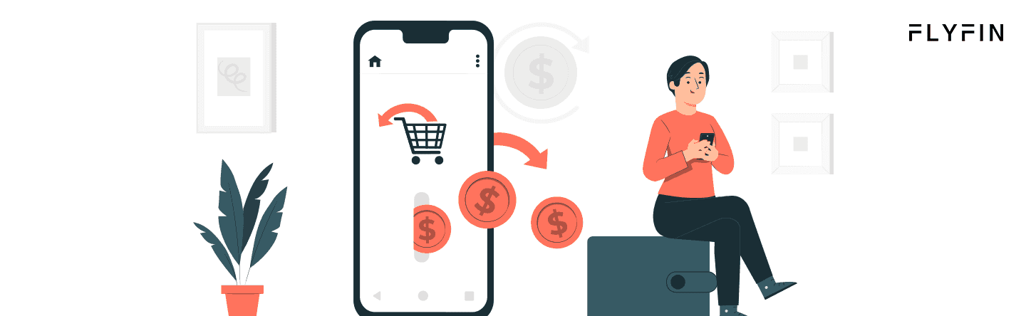 How Do I Get A Refund If I Overpaid My Taxes?