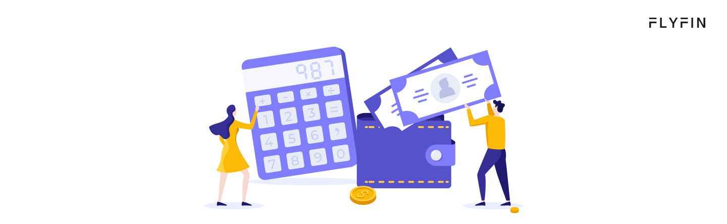 How Do You Pay Yourself When You Own a Business?