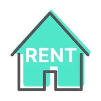 Rent