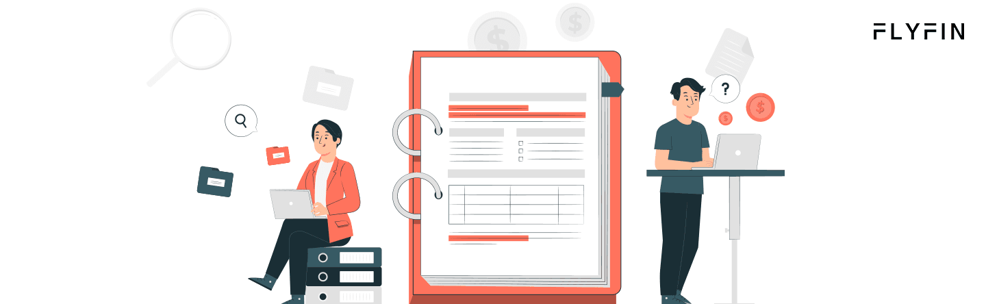 What Happens If I Get An EDD Audit?