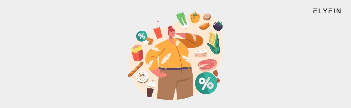 The Meals And Entertainment Deduction: 2022 vs. 2023