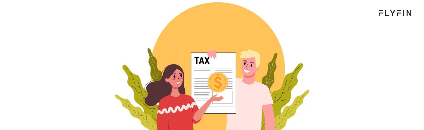 The Ins and Outs of Schedule D: Capital Gains and Losses