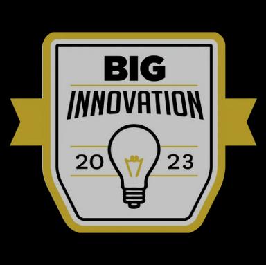 BigInnovationAwardimage