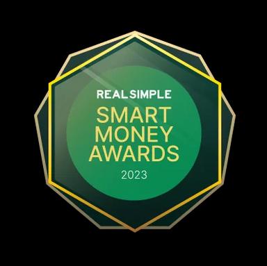 SmartMoneyAwardimage